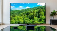 best oled tv deals