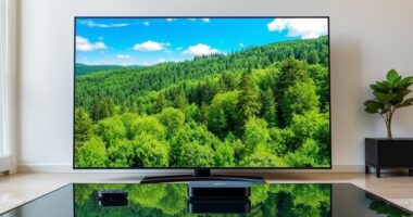 best oled tv deals