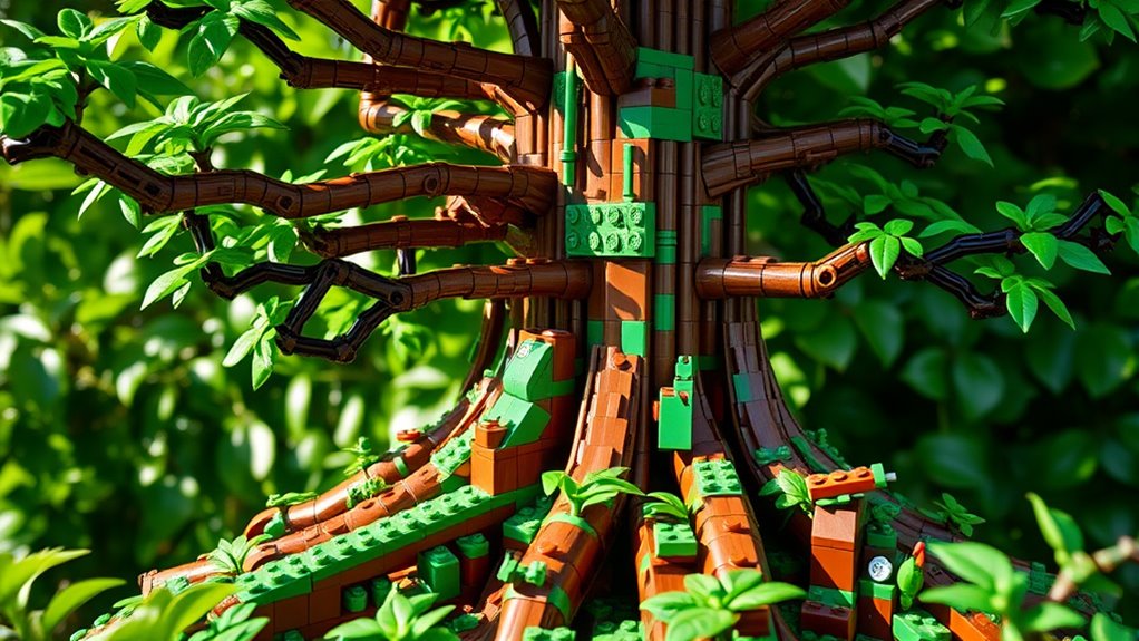 collection fit and details