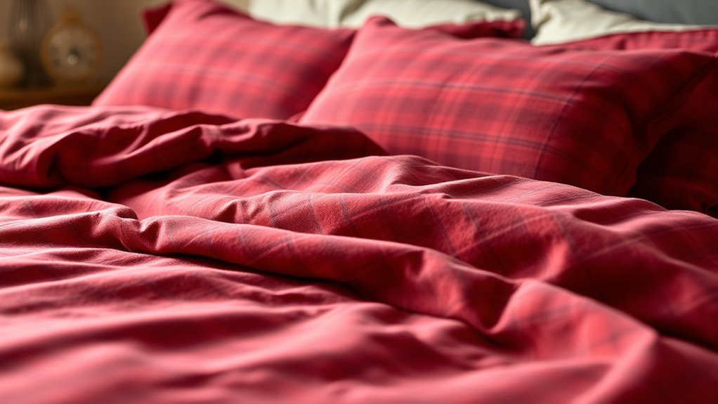 comfort fit durability safety