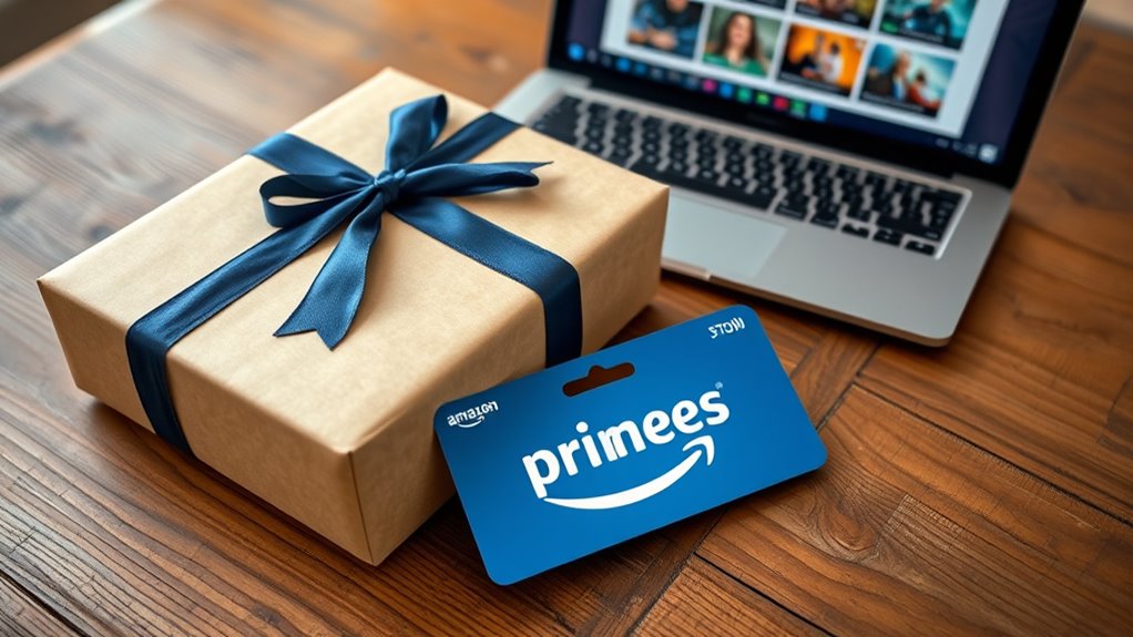 consider interests and budget