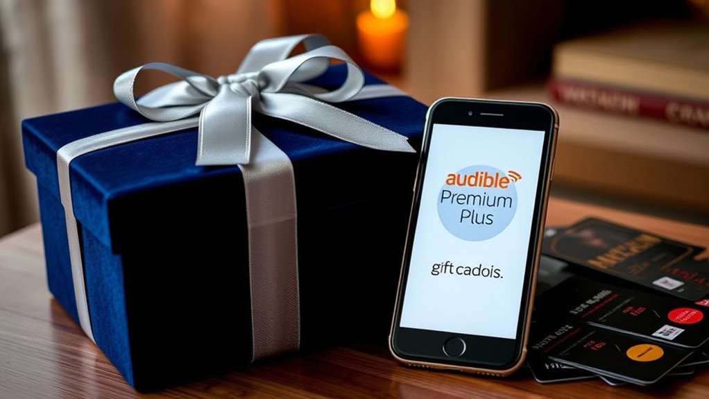 consideration of preferences and budget