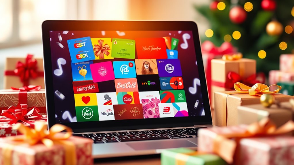 device compatibility and delivery