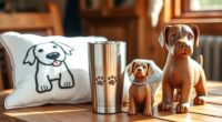 dog lover gift guide