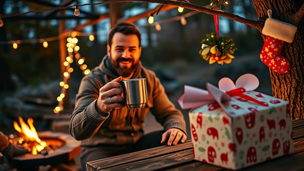 durable portable multi functional gear