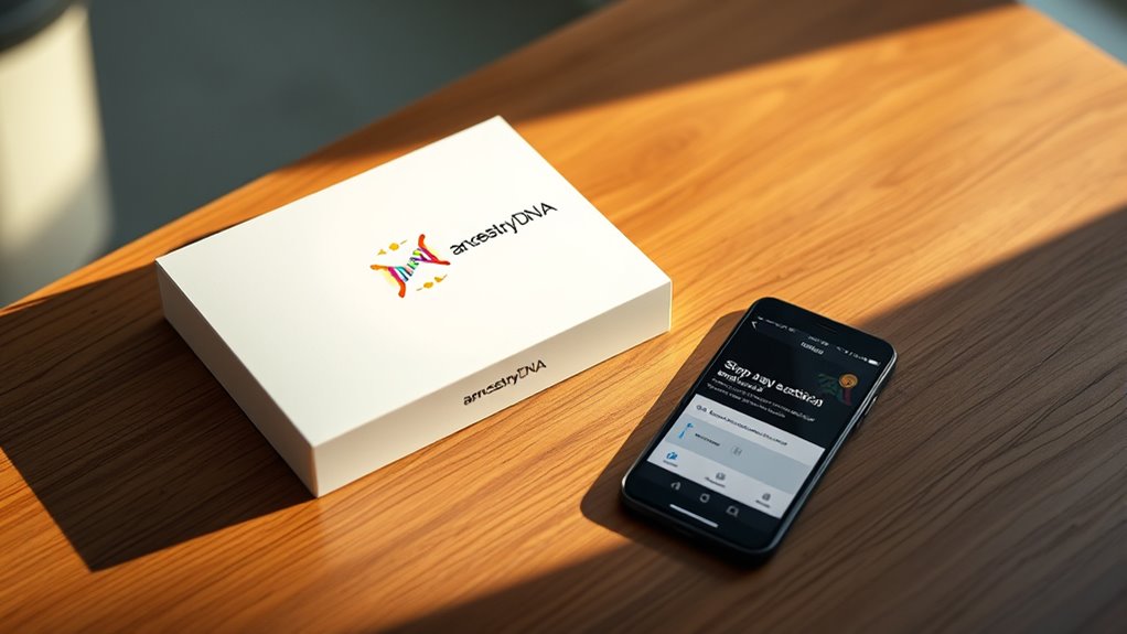 easy activation detailed results