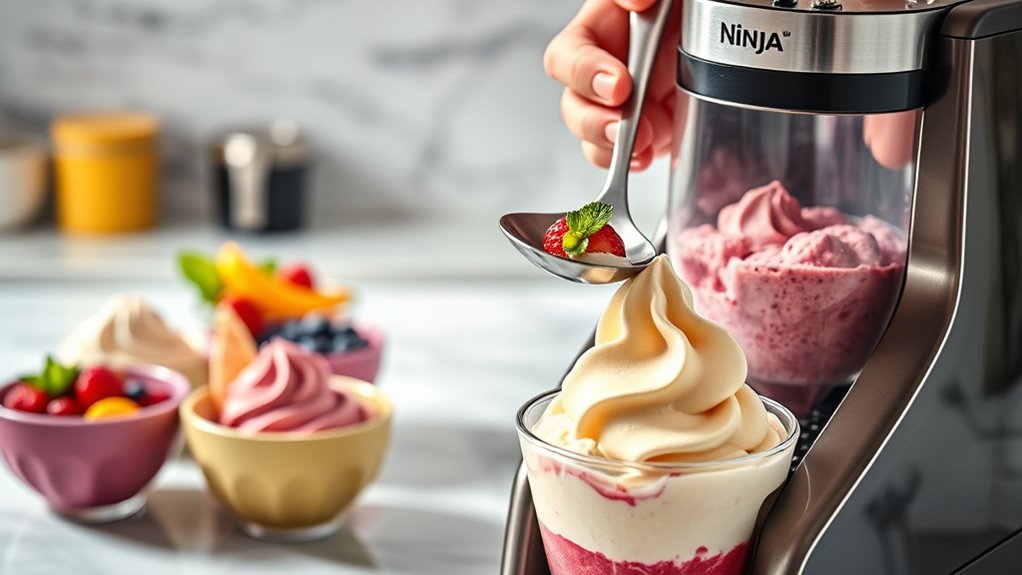 flexible simple flavorful balanced