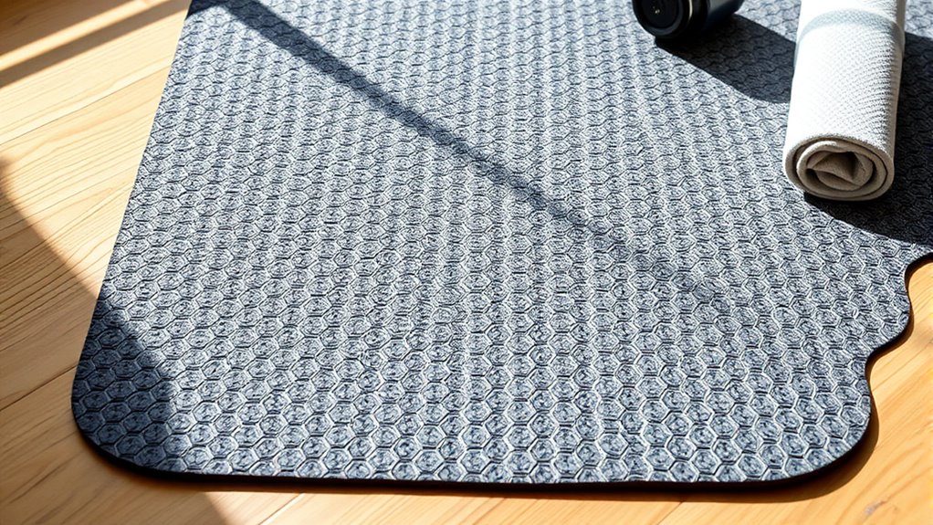 grip comfort portability durability