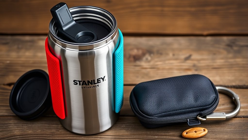 model specific durable functional