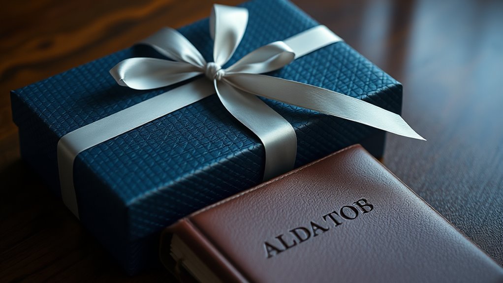 personalized durable unique gifts