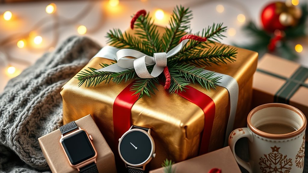 personalized practical gift considerations