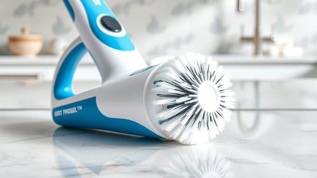 power comfort versatility durability