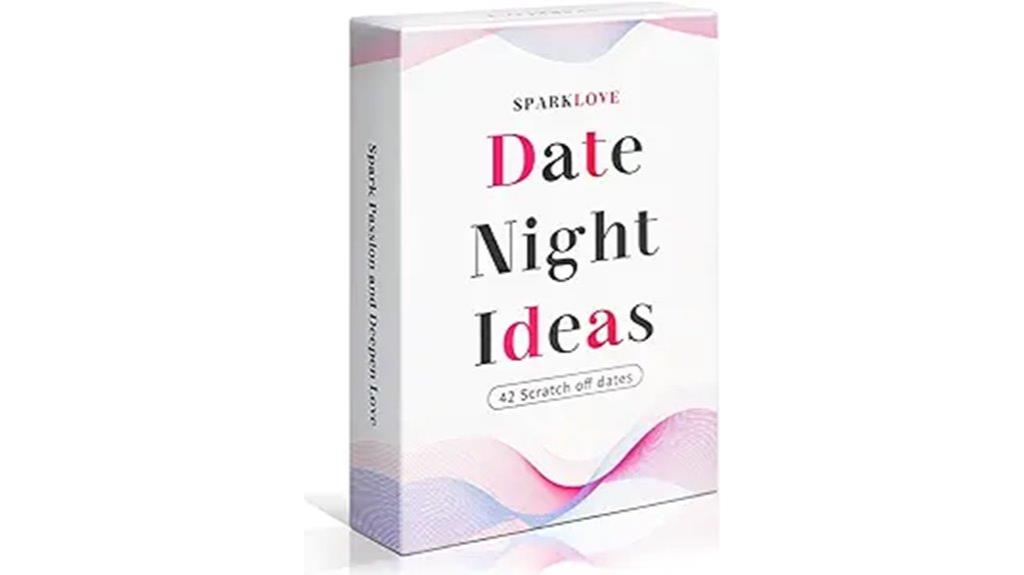 romantic valentine s date ideas