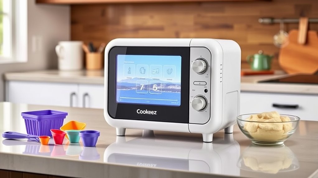 safety variety engagement value