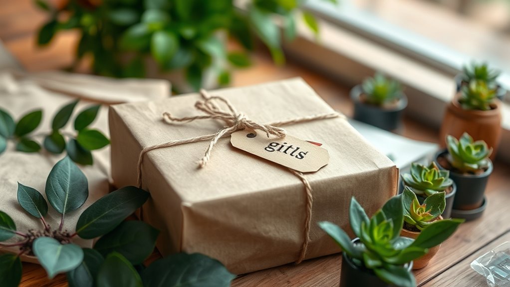 sustainable durable certified versatile