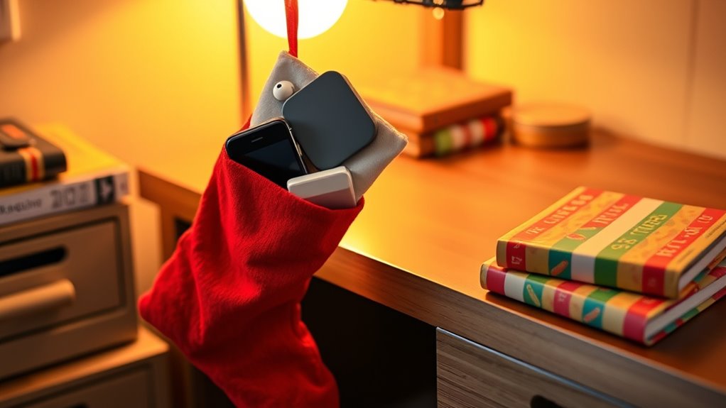 thoughtful practical college gifts