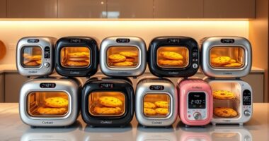 top 10 bakeware oven picks