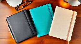 top 2026 planner recommendations