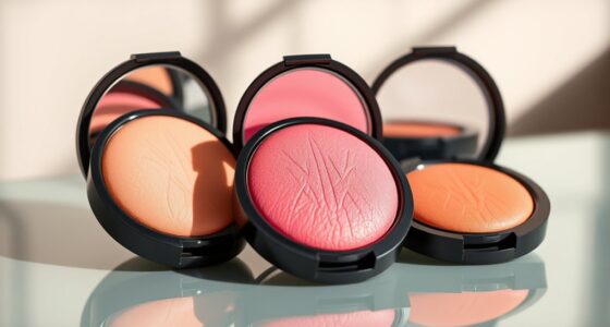 top amazon blush dupes