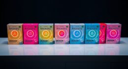top ancestry dna kits