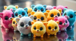 top bitzee pets review