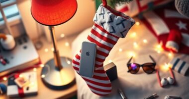 top college student gifts