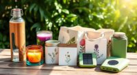 top eco gift picks