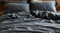 top flannel sheets 2025