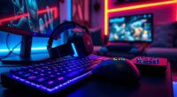 top gaming gifts 2025