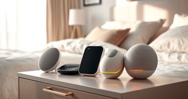 top hatch restore 2 alternatives