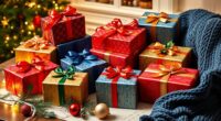 top holiday gift recommendations