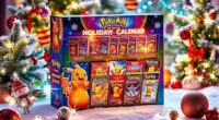 top holiday pok mon card deals