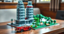top lego sets for adults