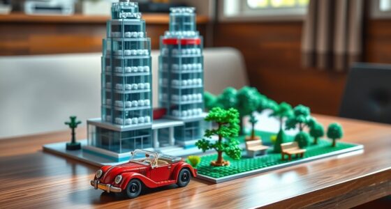 top lego sets for adults