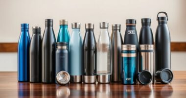 top owala vs yeti comparison