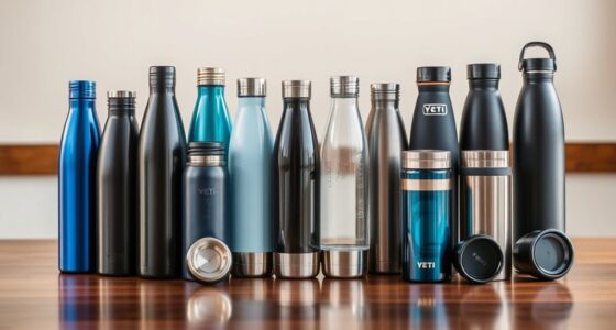 top owala vs yeti comparison