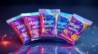 top refill packs for magic mixies
