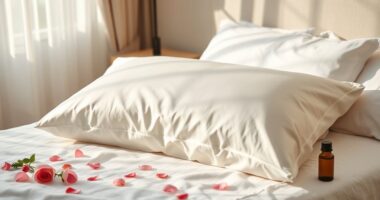 top silk pillowcase recommendations