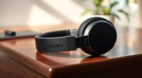 top sony wh 1000xm6 reviews