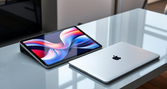 top tablets for students