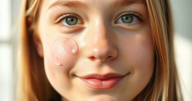 top teenage pimple patch picks