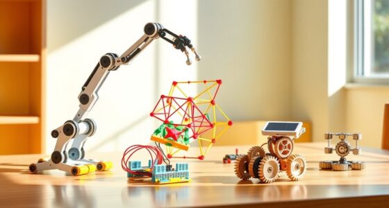 top toddler stem toy picks