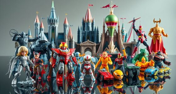 top toys for 7 year old boys