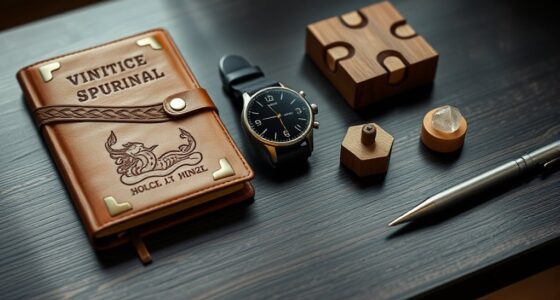 unique gift ideas for men