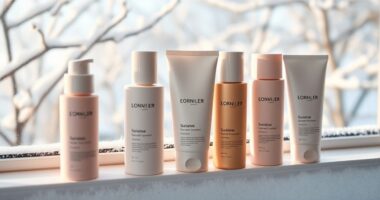 winter korean sunscreen recommendations