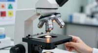 advanced equipment enhances learning