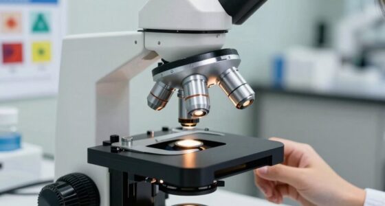 advanced equipment enhances learning