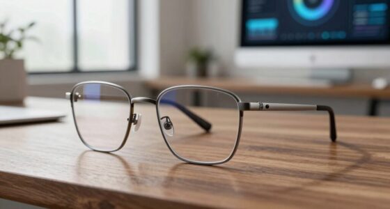 affordable stylish durable functional