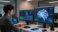 ai accelerates content creation