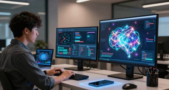 ai accelerates content creation